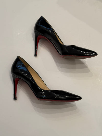 Christian Louboutin Stiletter