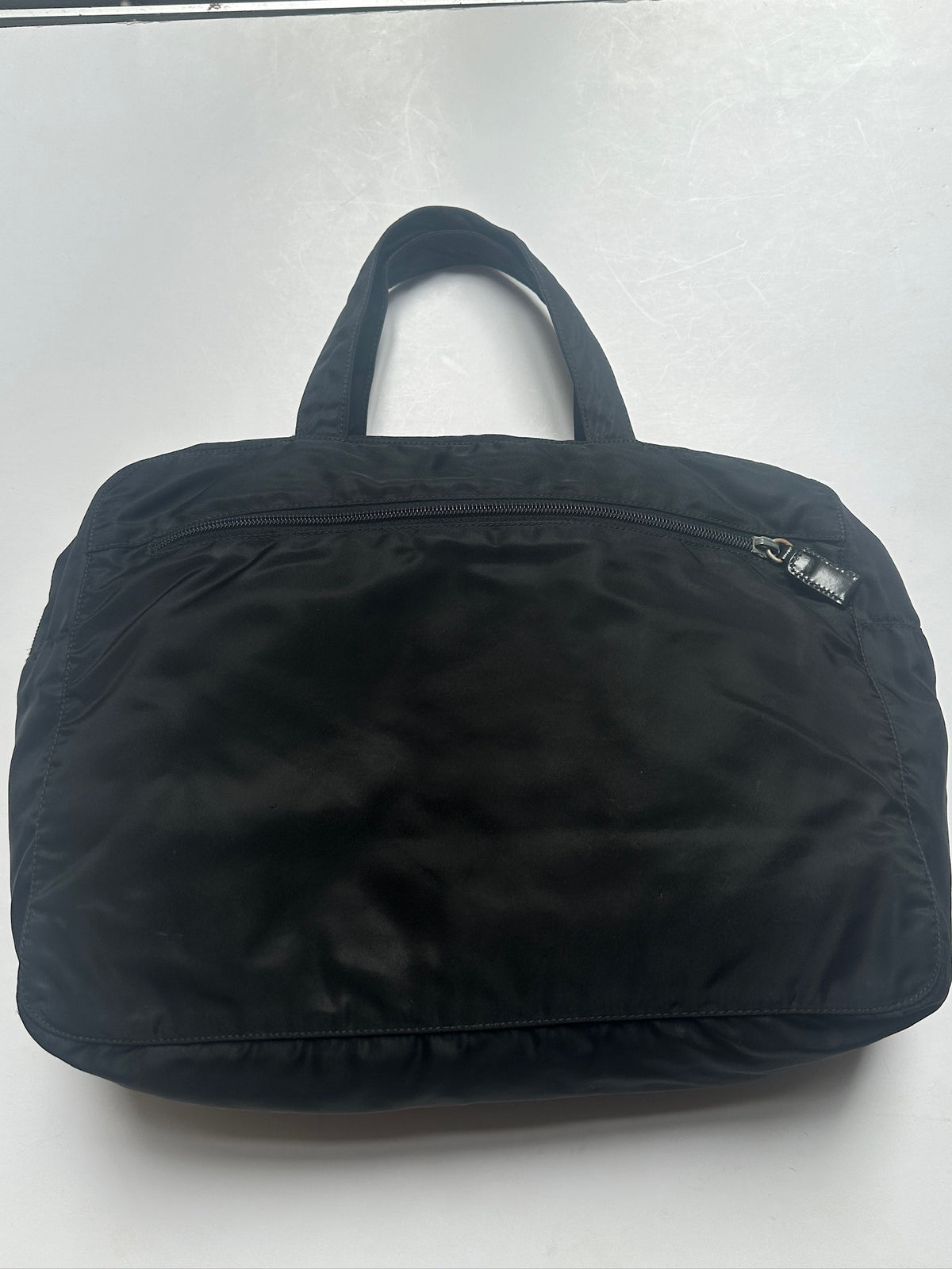 Prada Vintage Bag