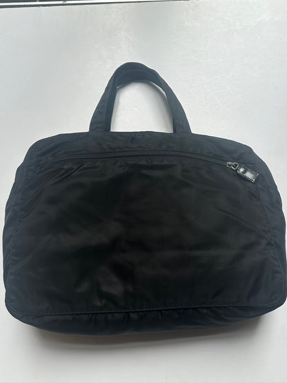 Prada Vintage Bag