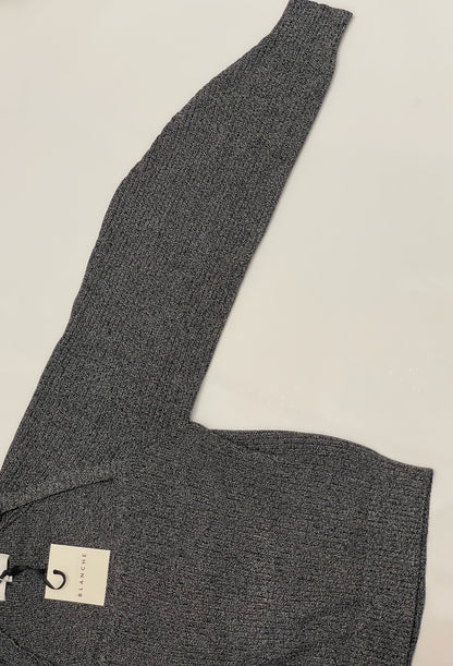 Blanche Sweater