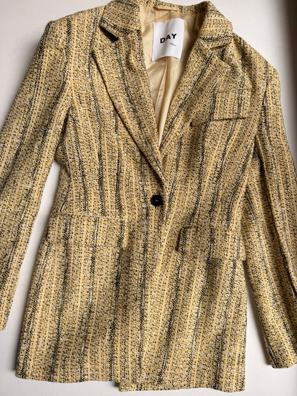 Day Birger et Mikkelsen Blazer