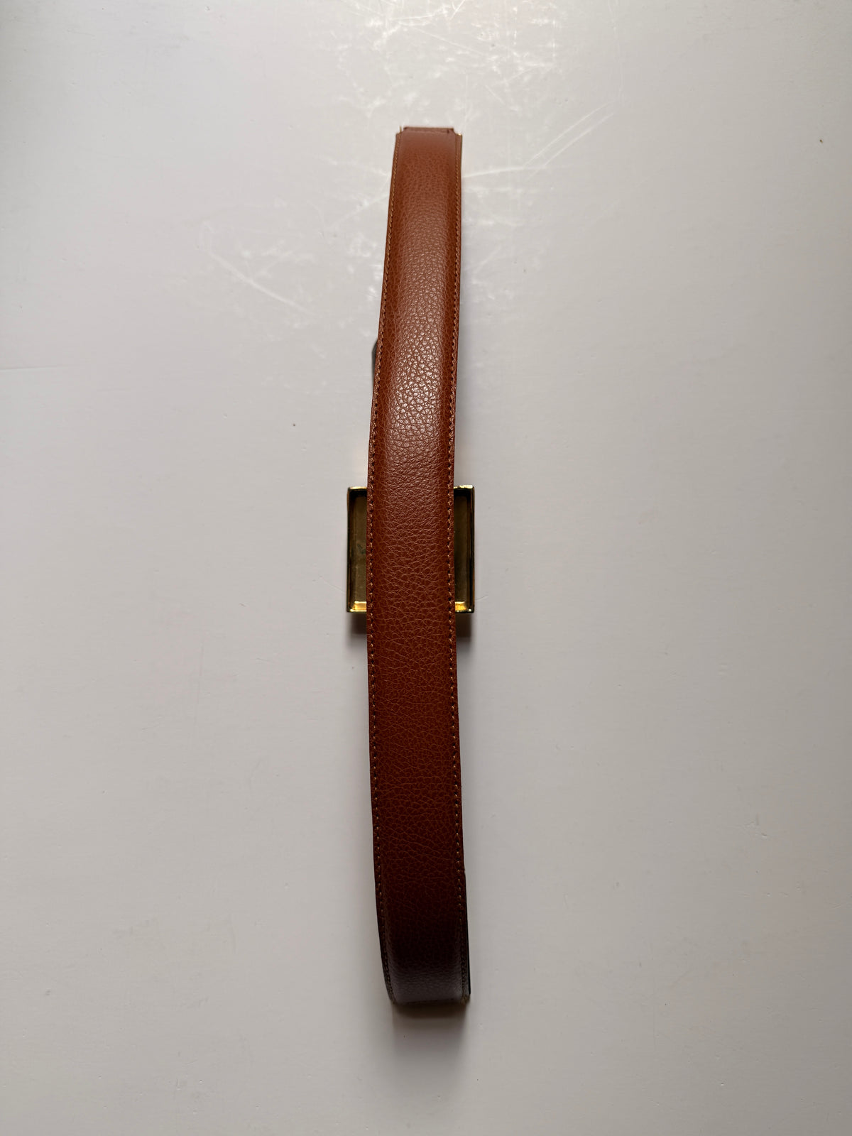 Versace Belt