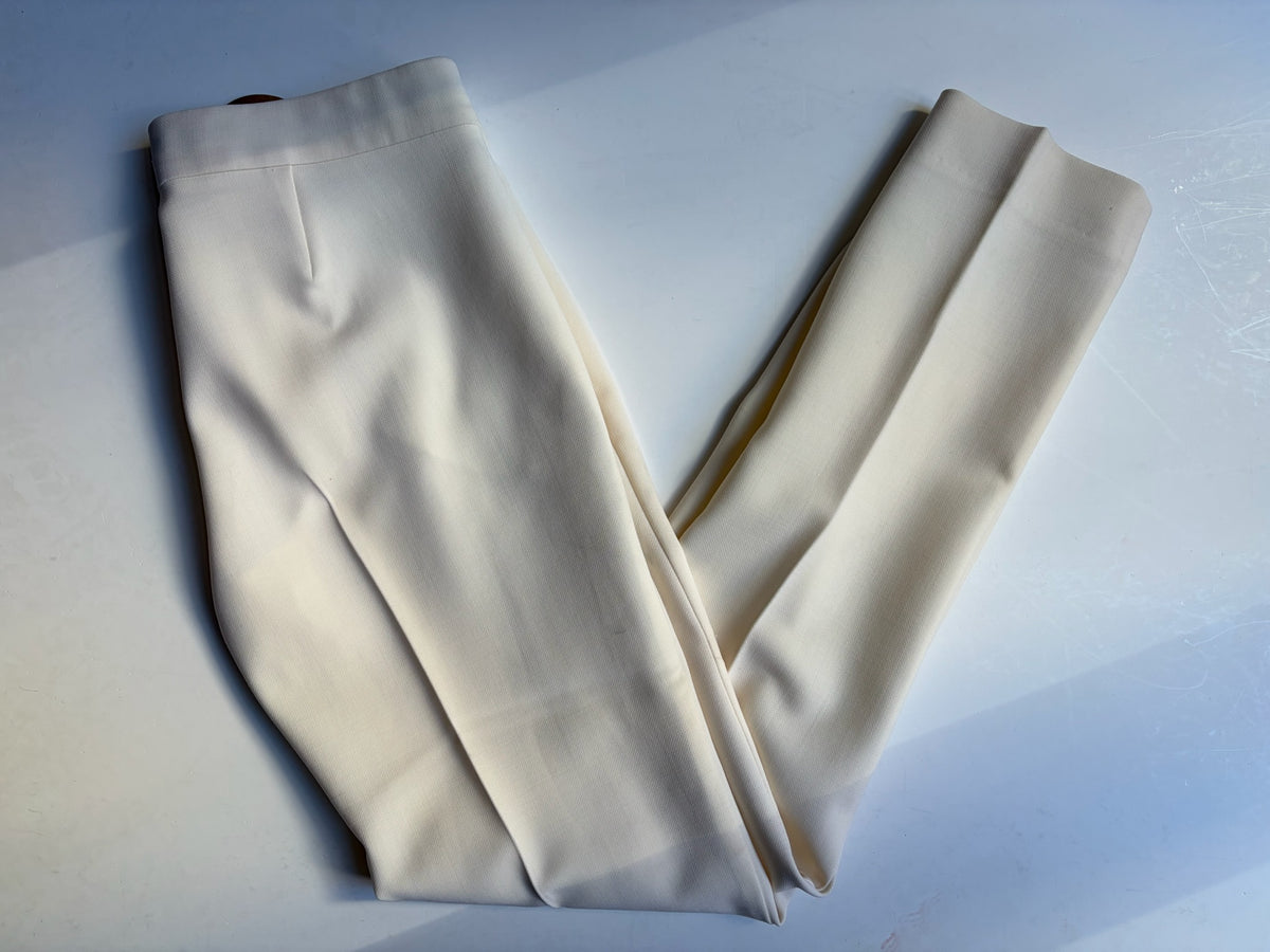 MaxMara Bukser