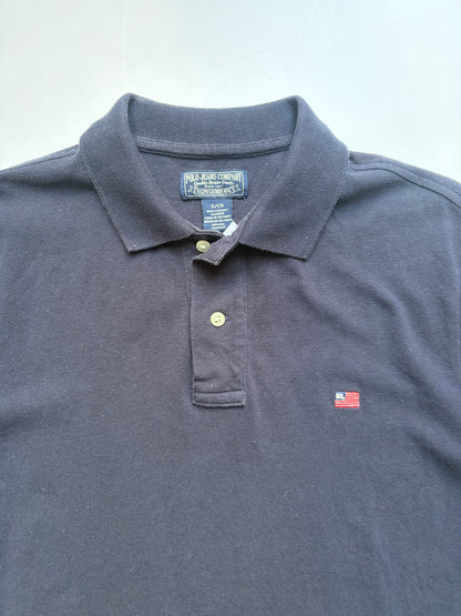 Polo Jeans Company Ralph Lauren T-Shirt