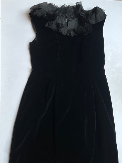 Vintage Kjole