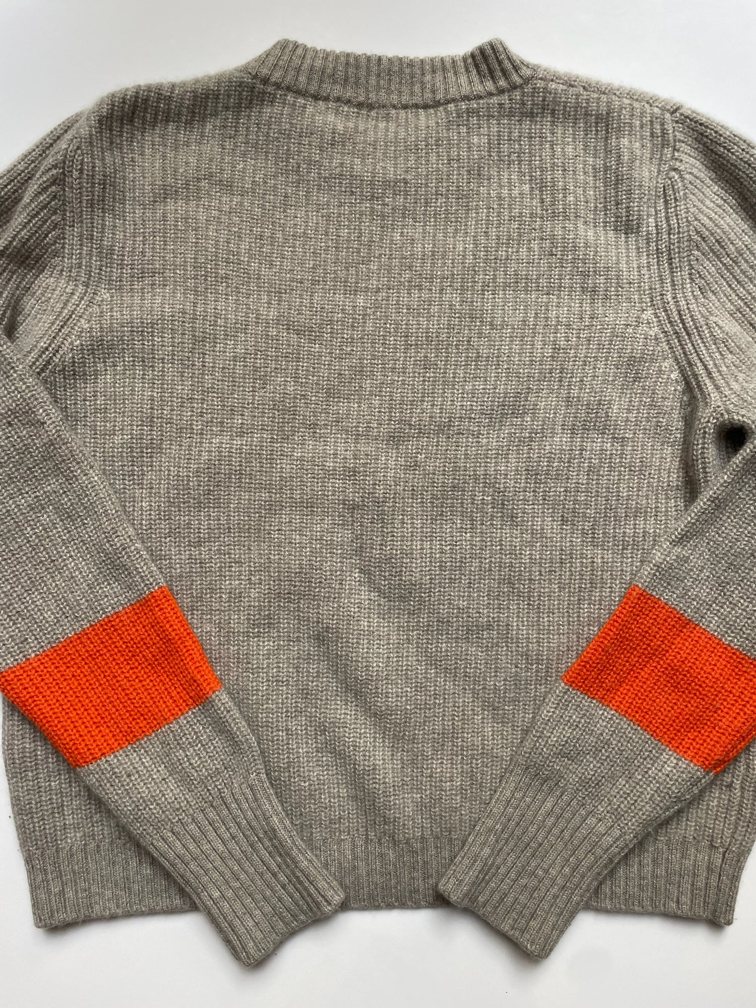 Rue de Tokyo Sweater
