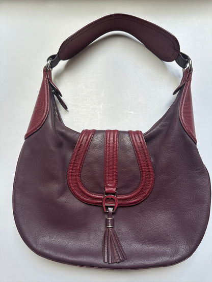 Aigner Taske