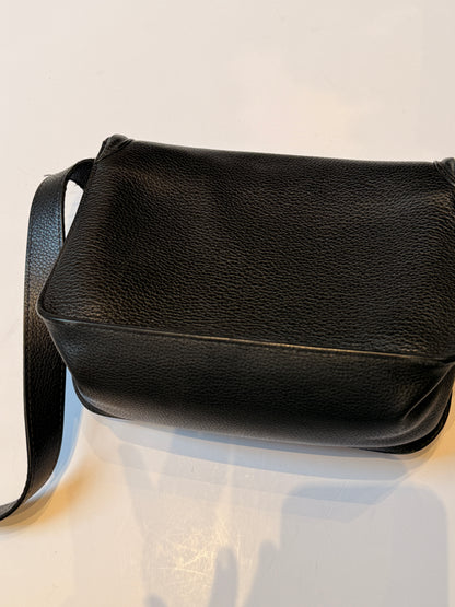 Alexander McQueen Taske