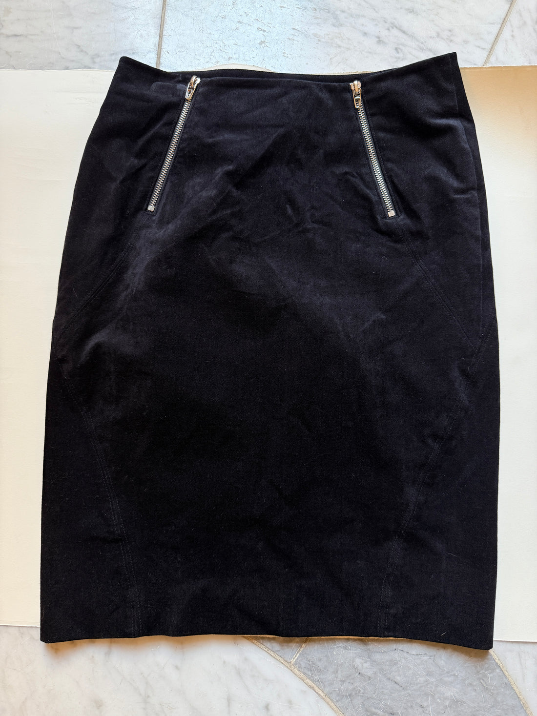 Alexander Wang Nederdel