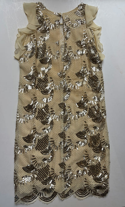 Jesper Høvring Kjole