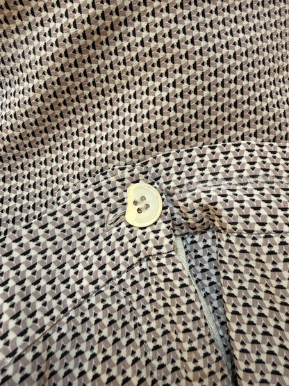 Britt Sisseck Bukser