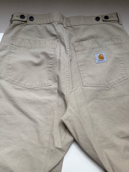 Carhartt Bukser