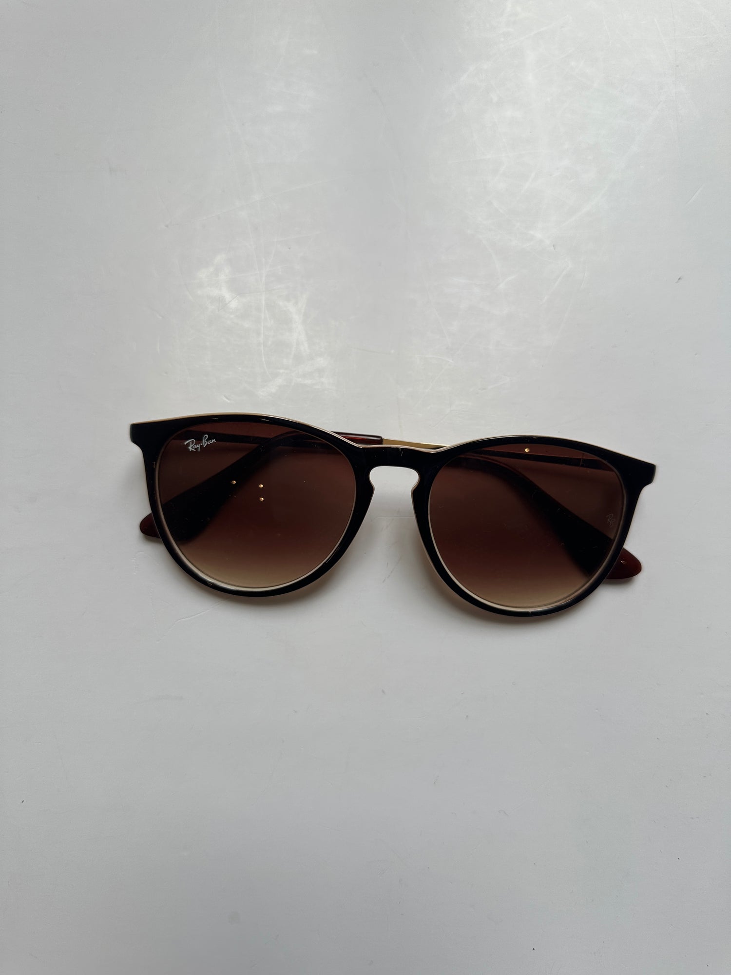 Ray-Ban Solbriller