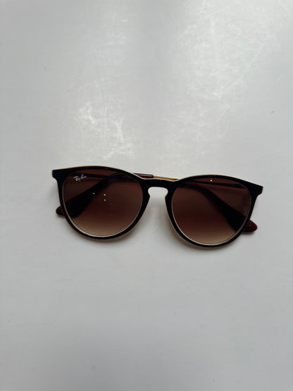 Ray-Ban Solbriller