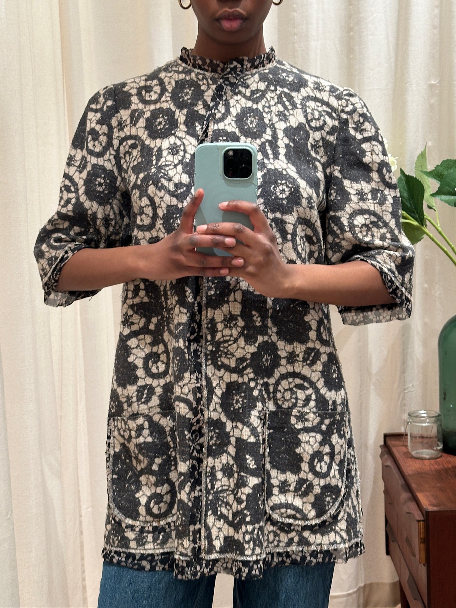 Dolce &amp; Gabbana Frakke / Jakke