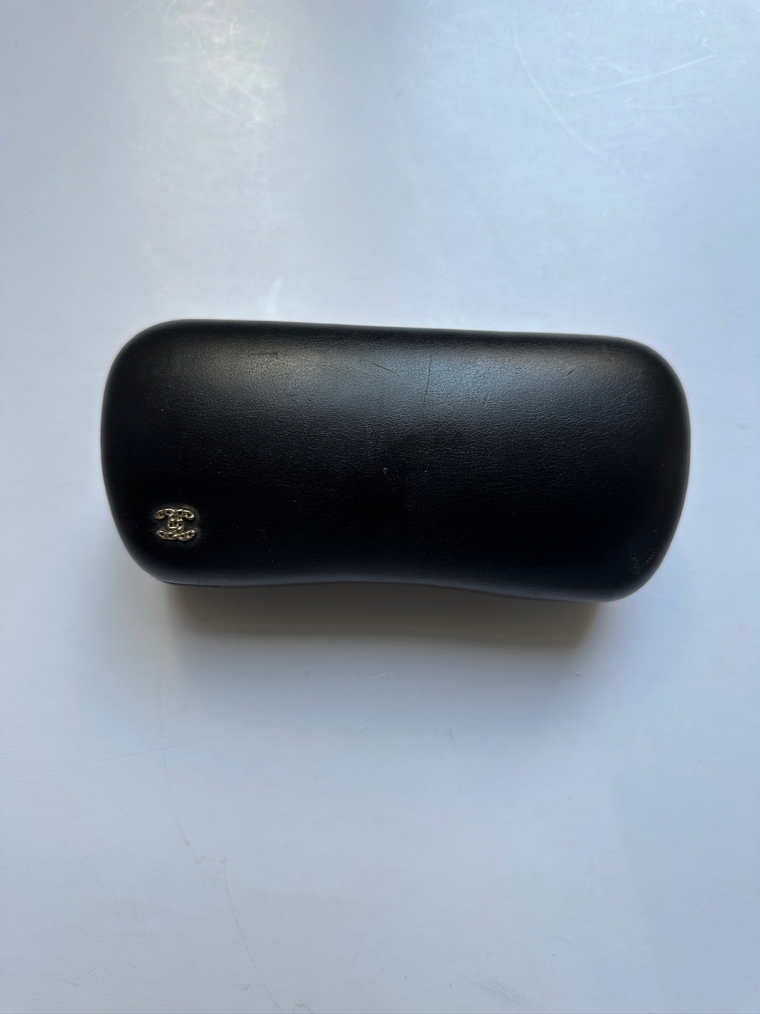 Chanel Sommerfugl Solbriller