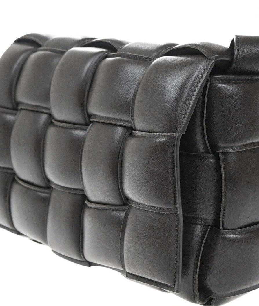 Bottega Veneta Taske