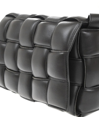 Bottega Veneta Taske