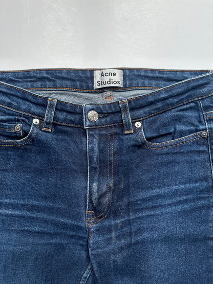 Acne Studios Jeans