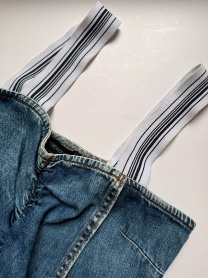 Sportmax Kjole