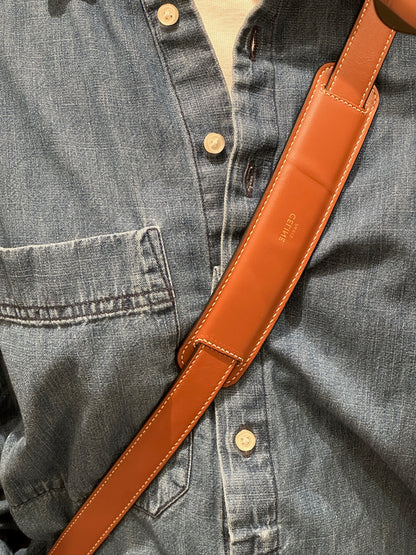 Celine Triomphe Medium Travel Bag / Taske