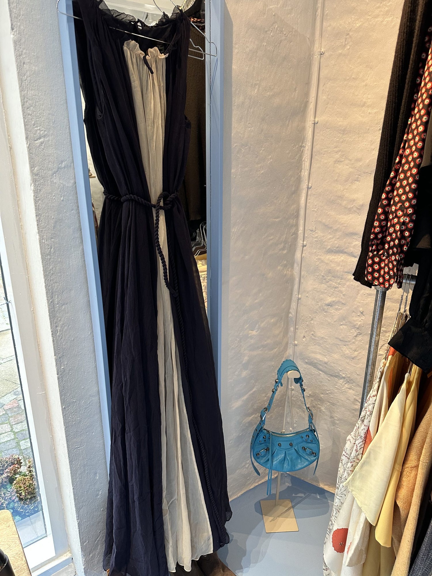 J Crew Dress
