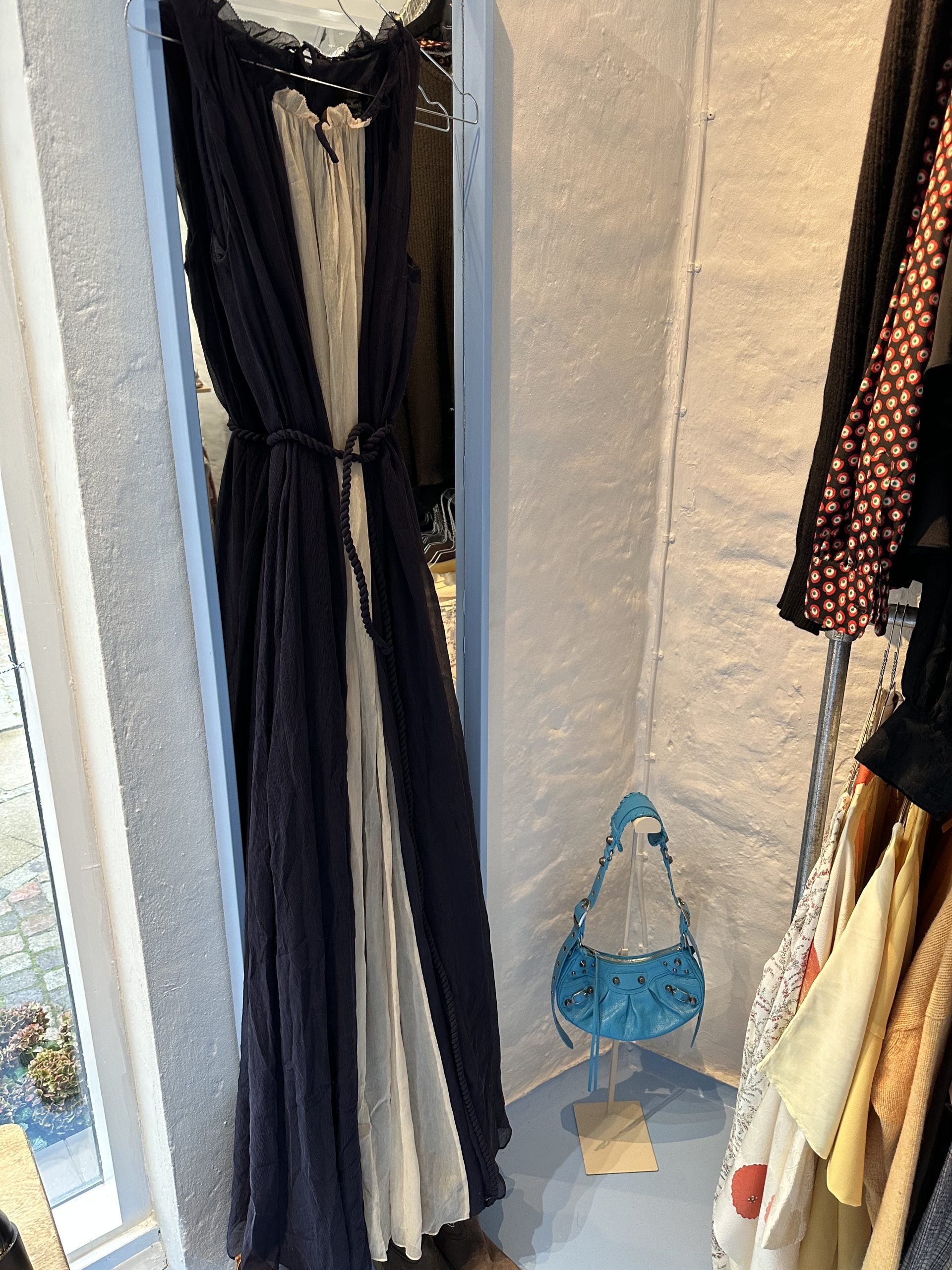 J Crew Dress