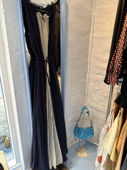 J Crew Dress
