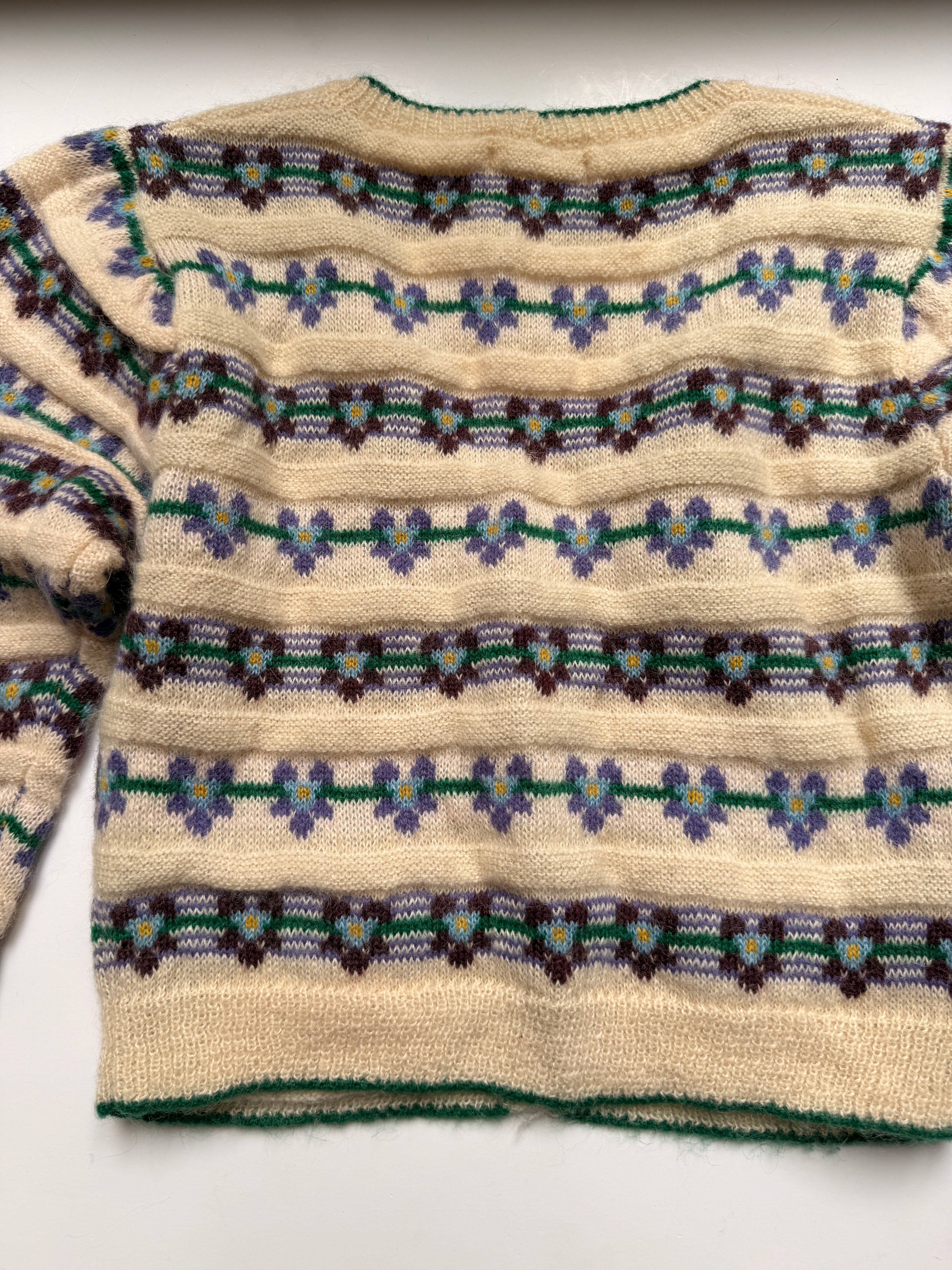 Rouje Leora Cardigan