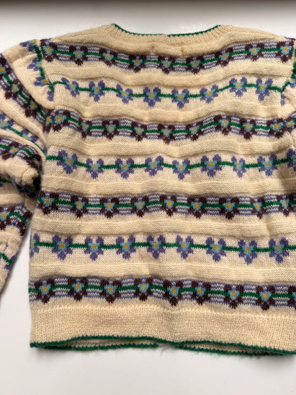 Rouje Leora Cardigan