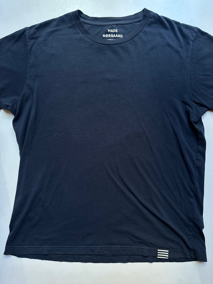 Mads Nørgaard T-shirt