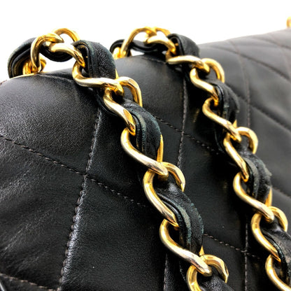 Chanel Timeless Taske