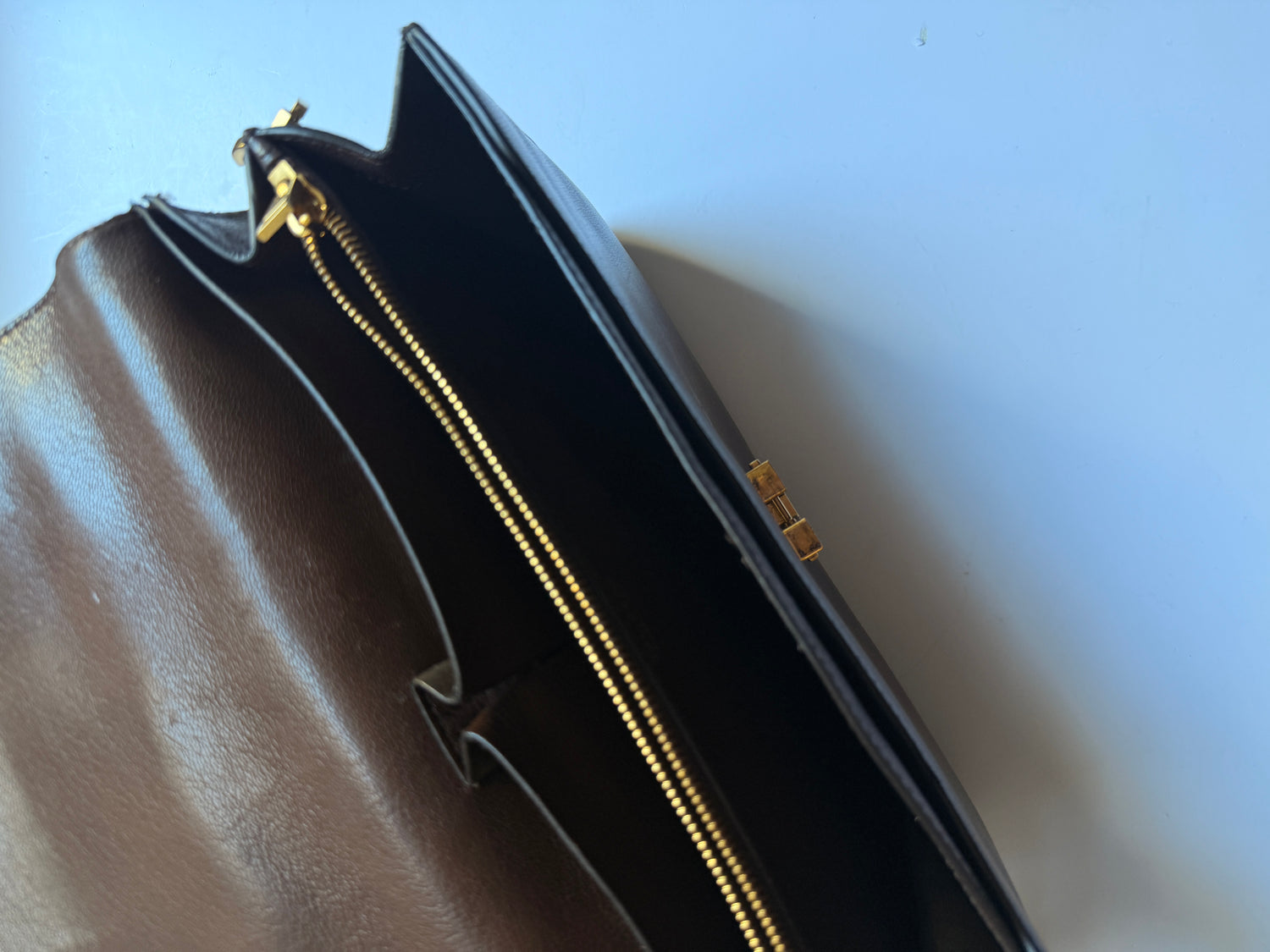 Tom Ford Taske
