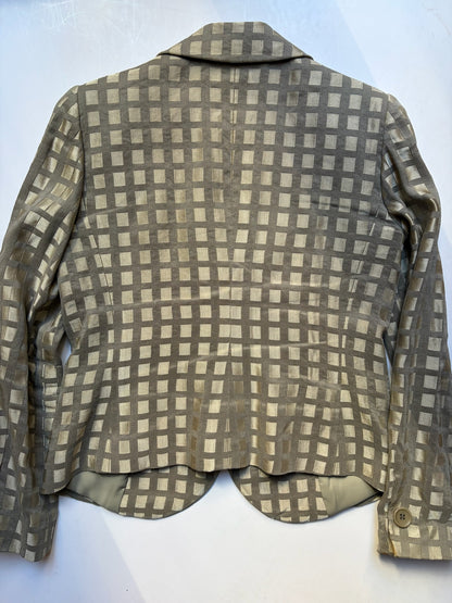 Armani Blazer