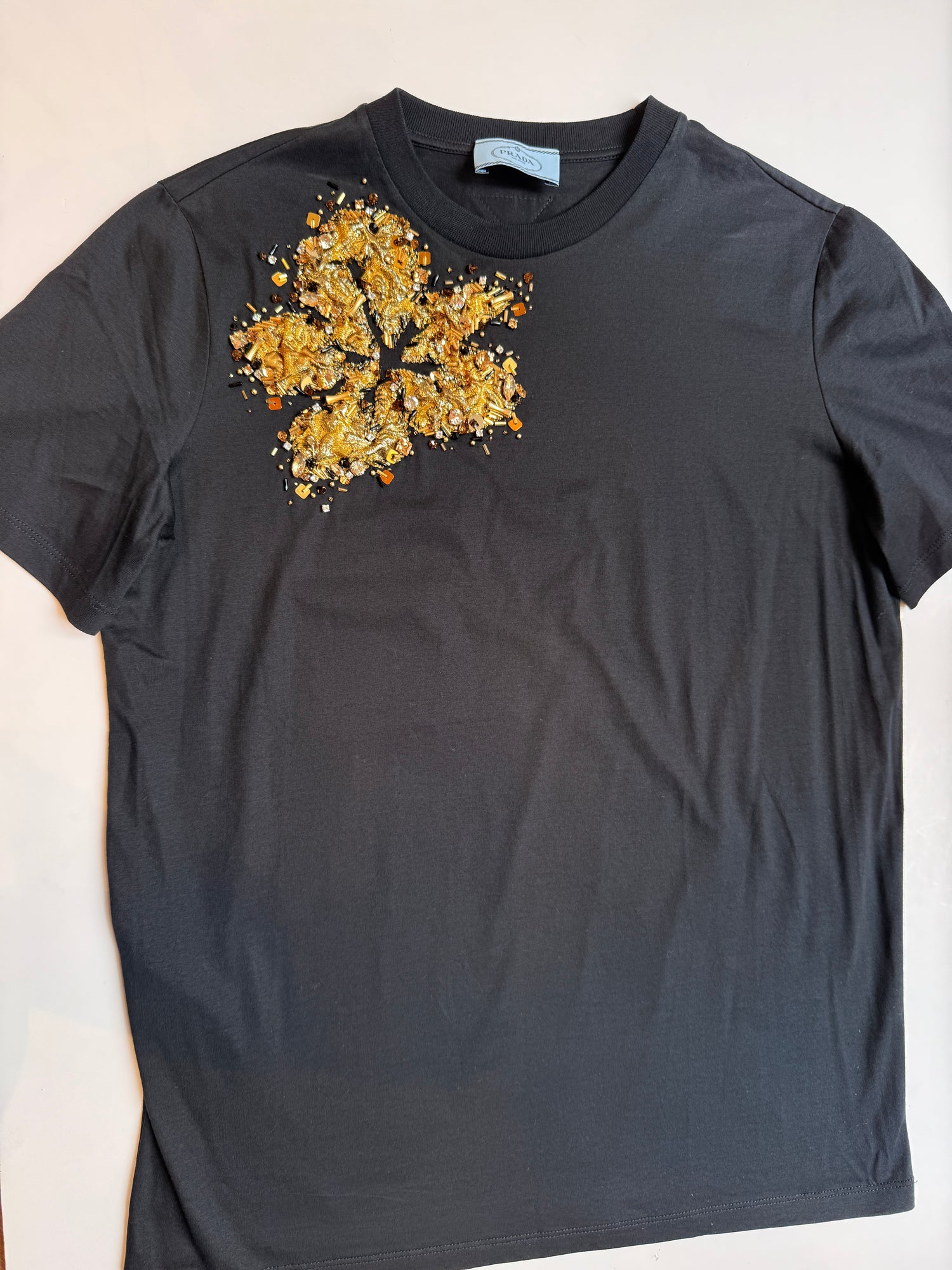 Prada T-Shirt