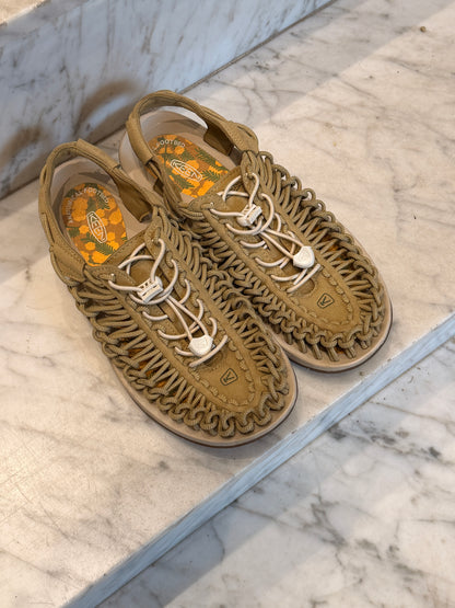 Keen Uneek Sandaler