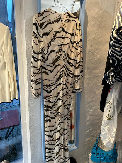 Lala Berlin Dress