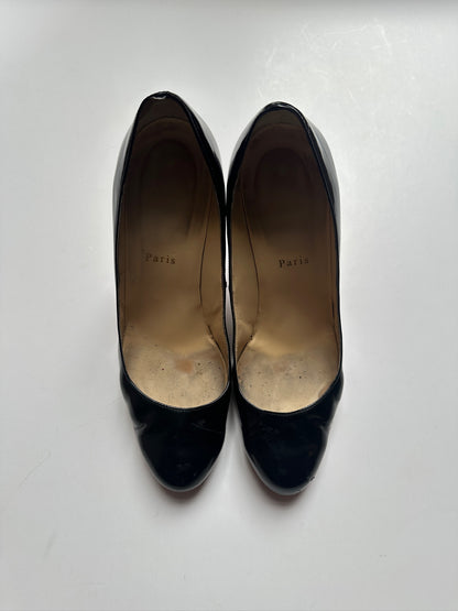 Louboutin Stiletter