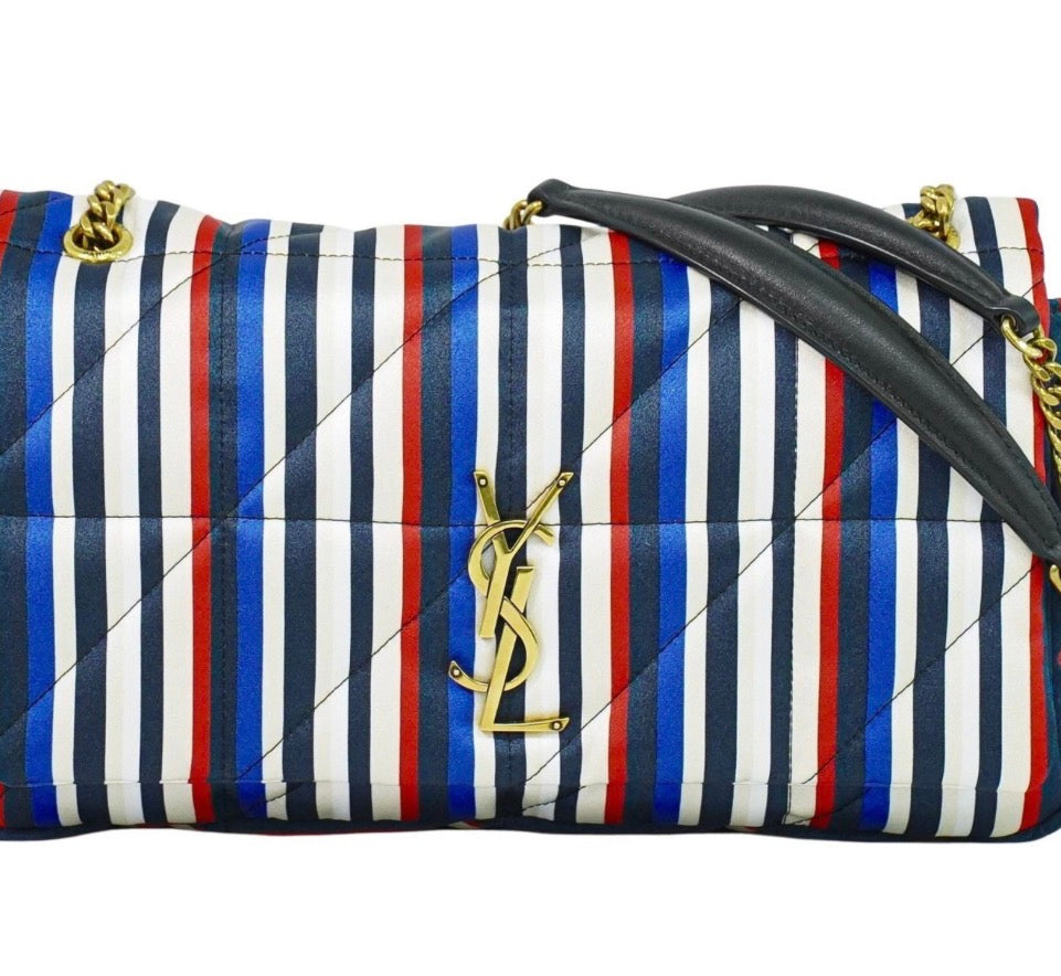 Saint Laurent Taske