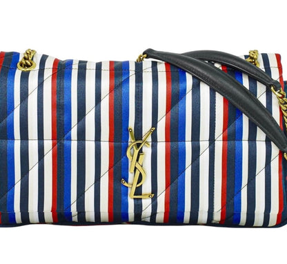 Saint Laurent Taske