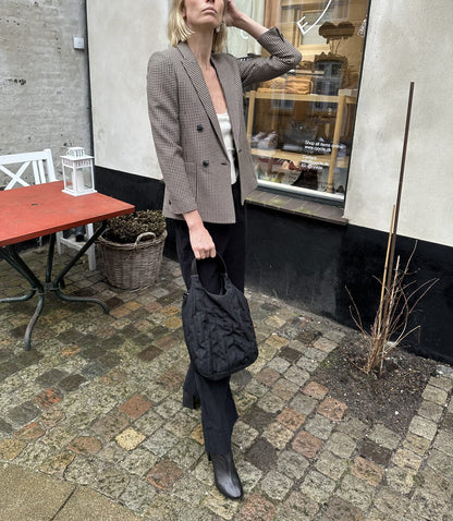 REISS Blazer