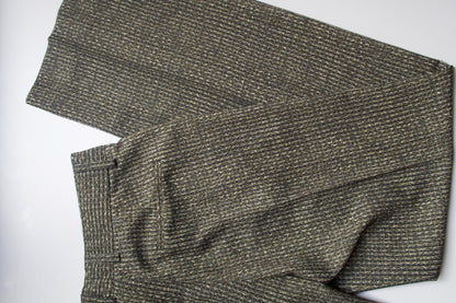 Julie Fagerholt / Heartmade Bukser