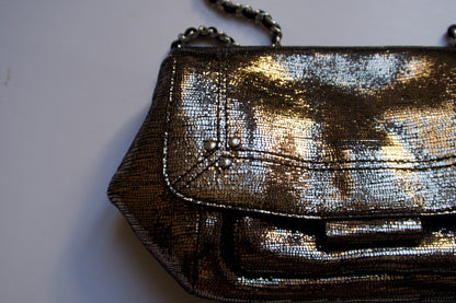 Jerome Dreyfuss Lulu Bag