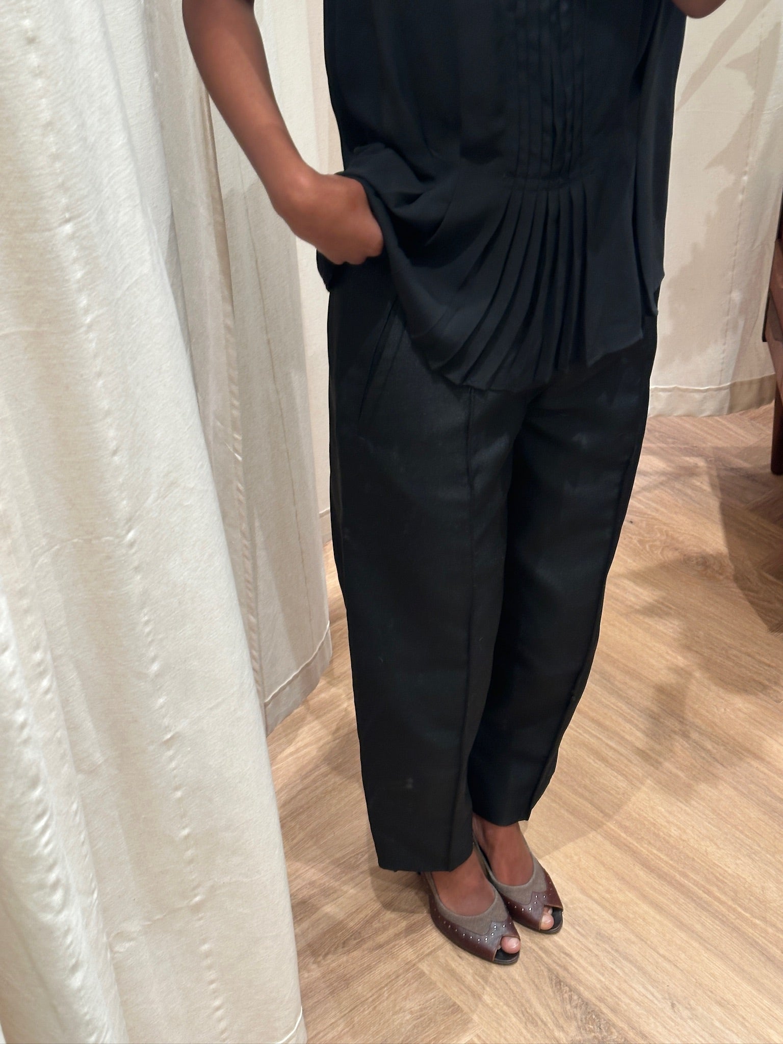 Stella McCartney Stiletter