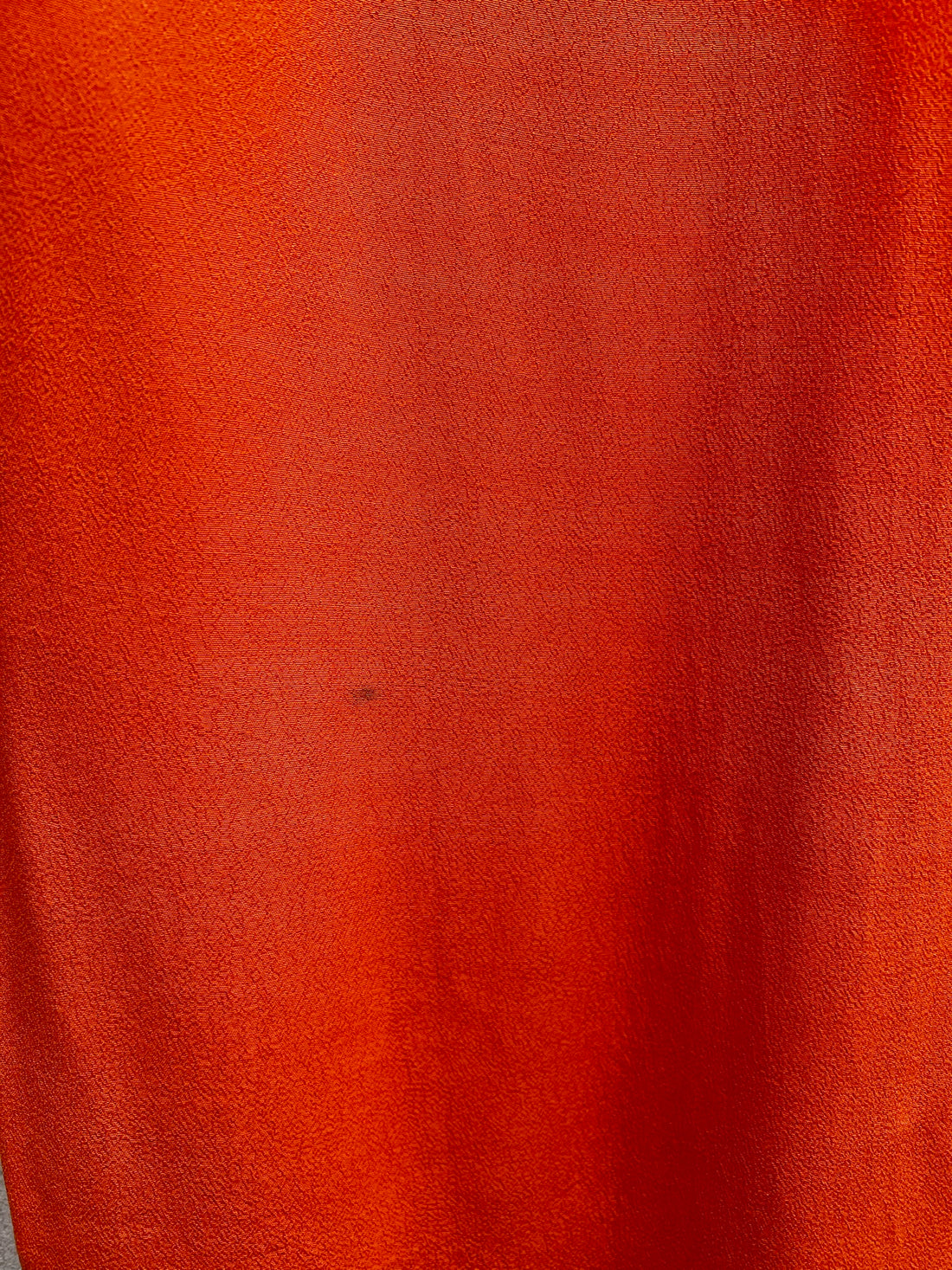 Diane Von Furstenberg Kjole