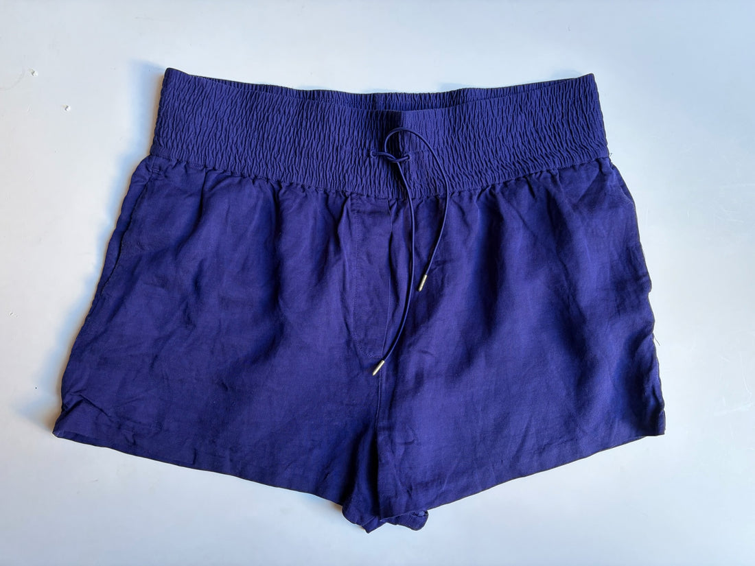 Acne Studios Shorts