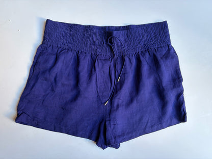 Acne Studios Shorts