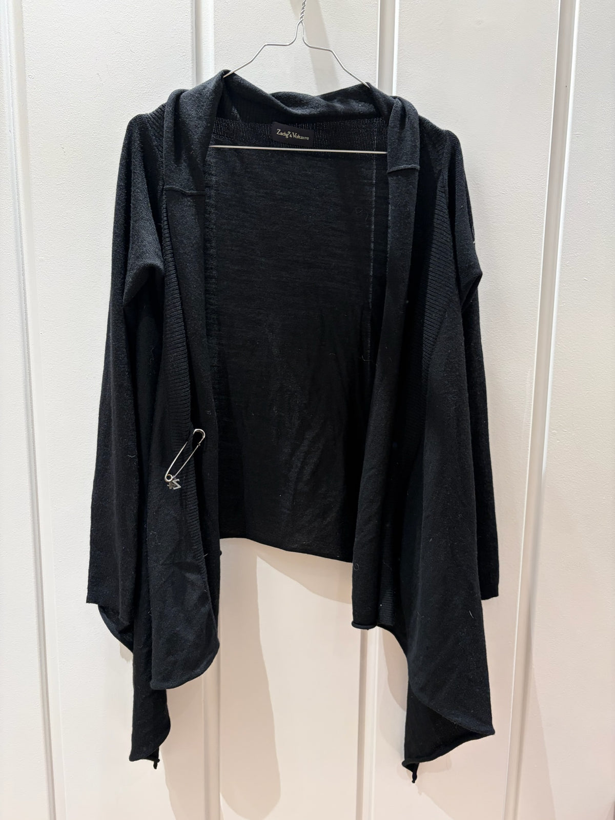 Zadig &amp; Voltaire Cardigan