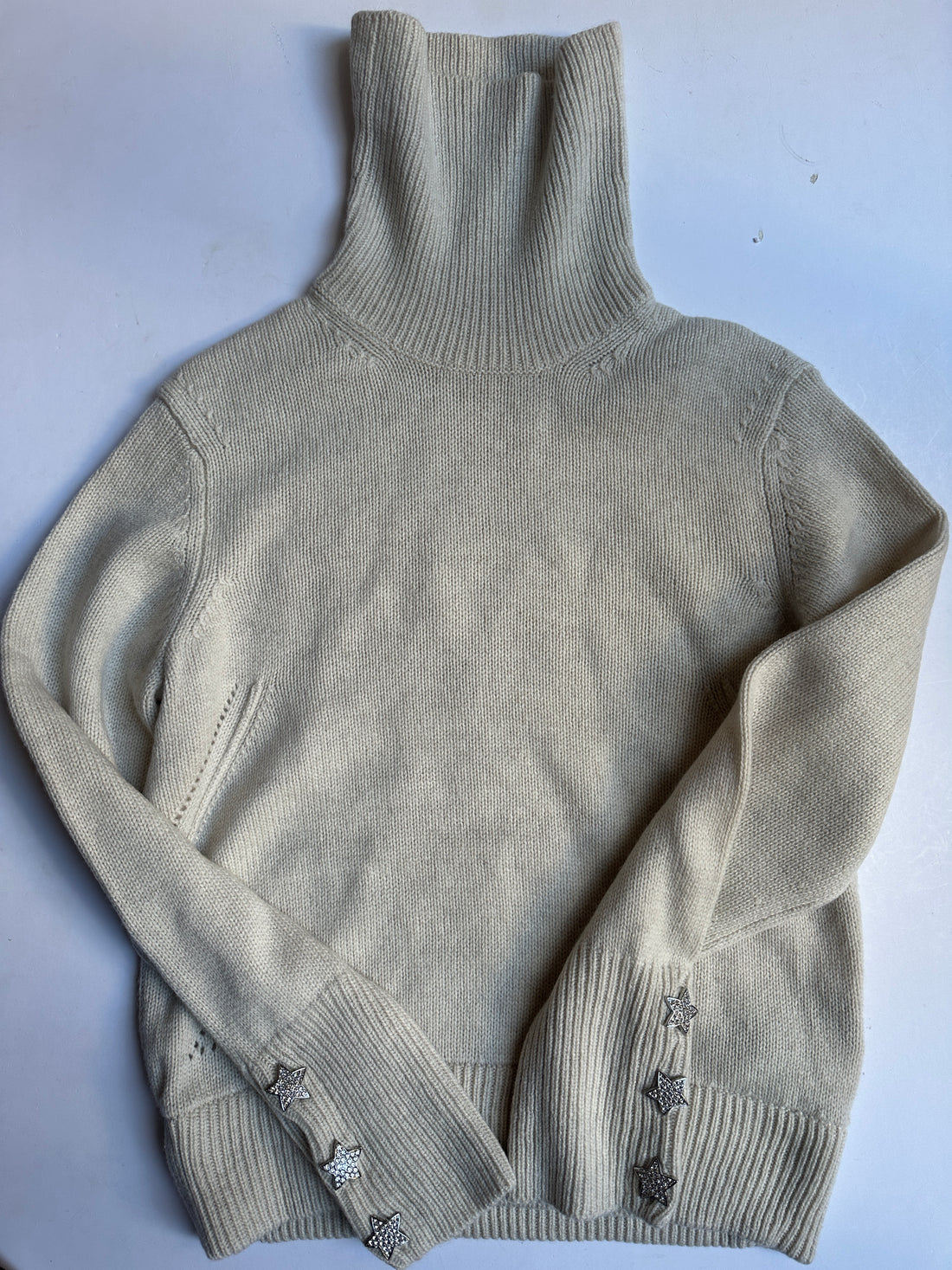 Zadig &amp; Voltaire Sweater
