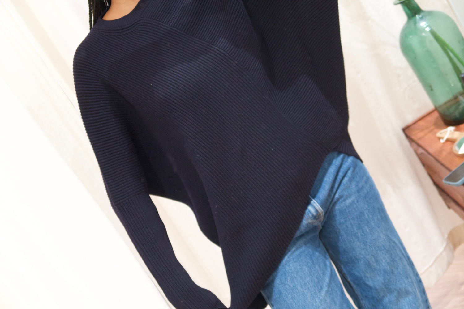 Stella McCartney Sweater